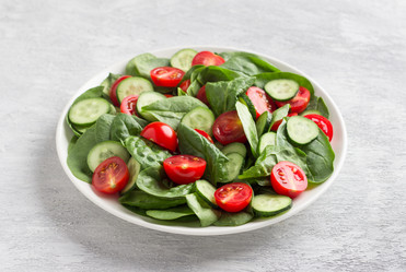 Similar image 21918471