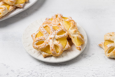 Similar image 21918472