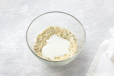 Similar image 21918474