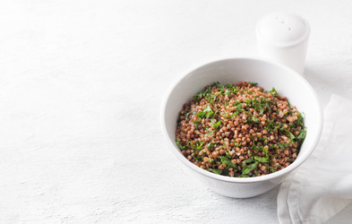 Similar image 21918476