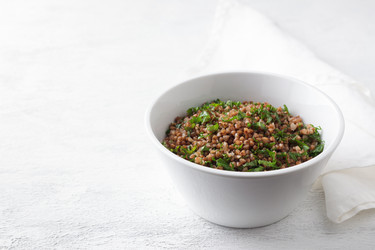 Similar image 21918477