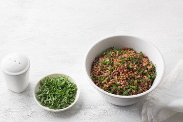 Similar image 21918478