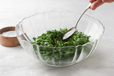 Similar image 21918479