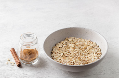 Similar image 21918483