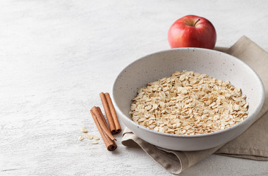 Similar image 21918485