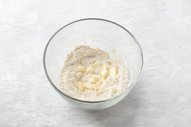 Similar image 21918486