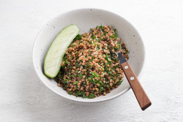 Similar image 21918487