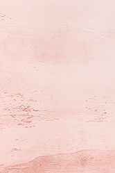 Similar image 21933158