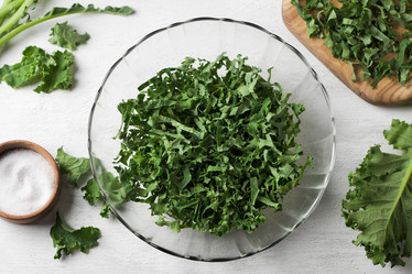 Similar image 21933163