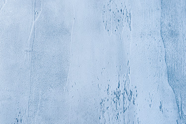 Similar image 21933164