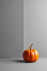 Similar image 21933165