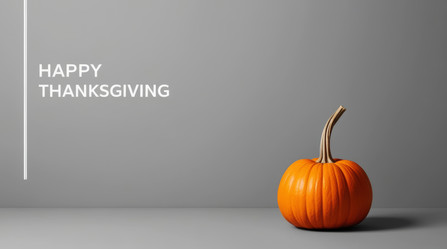 Similar image 21933166