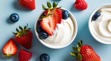 Similar image 21933167