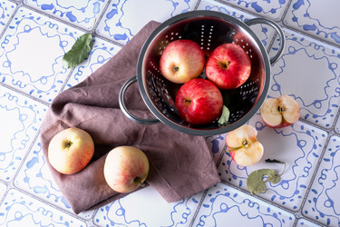 Similar image 21918340