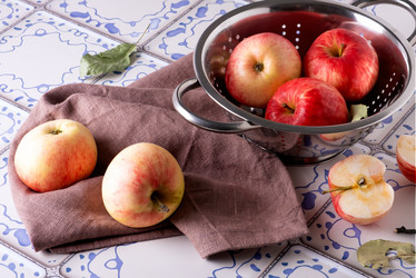 Similar image 21918341