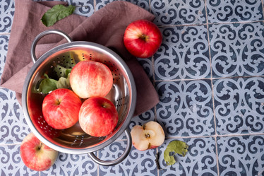 Similar image 21918342