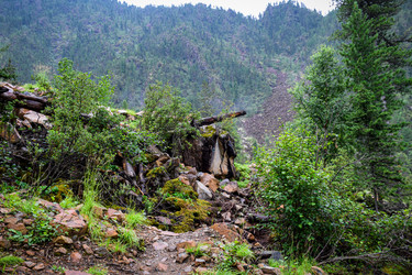 Similar image 21933871