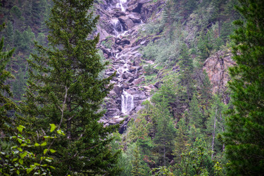 Similar image 21933875