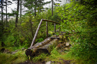 Similar image 21933878