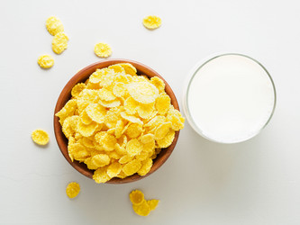 Similar image 21935167