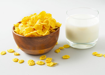 Similar image 21935169