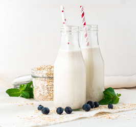 Similar image 21935179