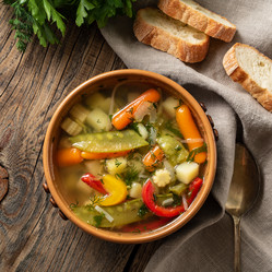 Similar image 21935198