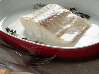 Similar image 21935199