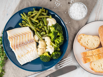 Similar image 21935205