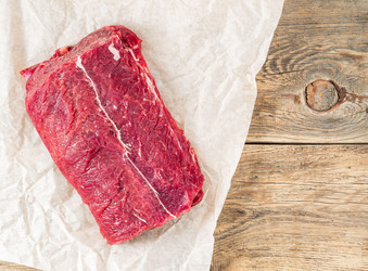 Similar image 21935418