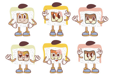 Similar image 21935756