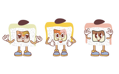 Similar image 21935757