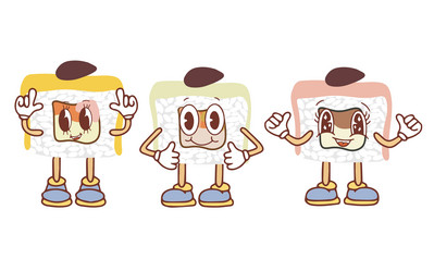 Similar image 21935758