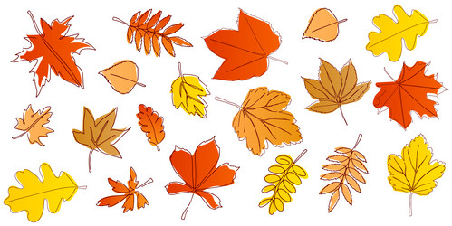 Similar image 21935759