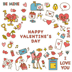 Similar image 21935760