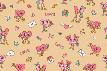 Similar image 21935761