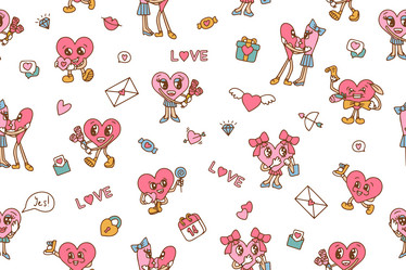 Similar image 21935762