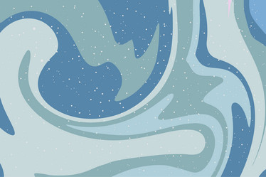 Similar image 21935763