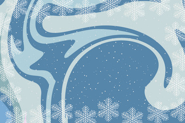 Similar image 21935764