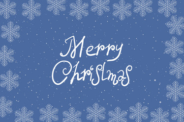 Similar image 21935765