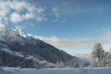 Similar image 21933338