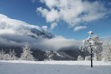 Similar image 21933339