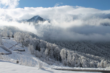 Similar image 21933340