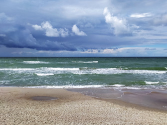 Similar image 21933342