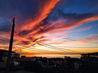 Similar image 21933344