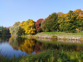 Similar image 21933346