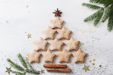 Similar image 21933168