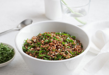 Similar image 21933170