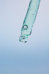 Similar image 21933351