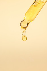 Similar image 21933352